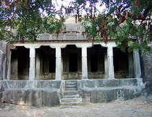 Koneri mandapa