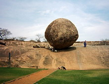 La boule de beurre