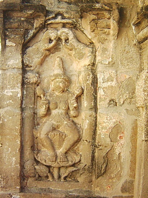 Gajalakshmi