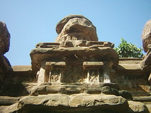 Sikhara