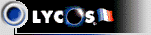 Lycos