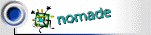Nomade